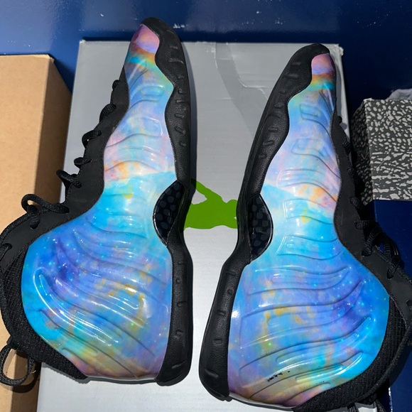 Only warn once - Picture 4 of 4